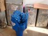 TCI tricone bits/ thre...