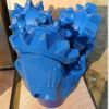 steel/ milled tooth tr...