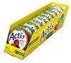 Actis Sugar Free Hard ...