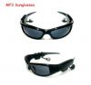 MP3 Sunglasses