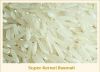 Super Kernel Basmati
