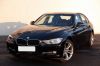 Used BMW 328i - 2013, ...