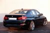 Used BMW 328i - 2013, ...