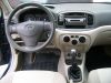 Used Hyundai Accent sedan - 1st owner, fantastic condition