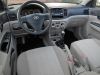 Used Hyundai Accent - excellent condition!