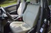 Used Toyota Avensis 2.0 D4D - very low mileage, accident free, full option