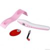 New Dental Wireless Cordless LED Curing Light Lamp 1700WCM ML-X