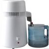 Water distiller MWD-1