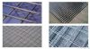 welded wire mesh panel...