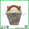 Food Boxes Wholesale