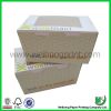 Food Boxes Wholesale