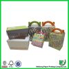 Food Boxes Wholesale