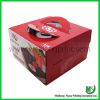 Paper Cake Boxes Wholesale