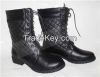 ladies boots, winter b...