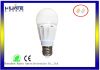 5W led bulb lights 2014best price quality