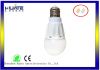 5W led bulb lights 2014best price quality