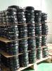 4mm2 tuv solar pv cable