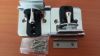 door hinge,glass hinge,square hinge,stainless steel hinge