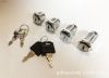 mailbox lock,zinc alloy lock,cabinet lock,office lock