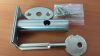 hinge,door hinge,iron hinge,stainless steel hinge