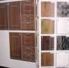 High Gloss Cabinet Door Panel