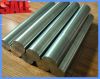 titanium Gr9 plates in stock with competitive price