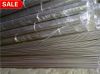 Gr2 titanium wires 1mm used in medical equipment