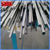 high precision astm b348 titanium bar