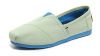 Fashion Women Casual Canvas Shoes Summer Shoes For Girl