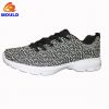 Men Sport Shoes Soccer Shoes Football Shoes