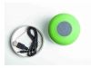 Mini HIFI Waterproof S...