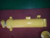 construction machinery hydraulic cylinder