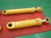 construction machinery hydraulic cylinder