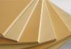 building material wpc ...