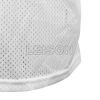 SGS tested Cool Mesh C...