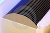 Silicon wafer