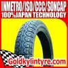 MOTORCYCLE TYRE 300-18