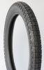 MOTORCYCLE TYRE 300-18