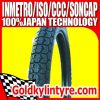 MOTORCYCLE TYRE 300-18