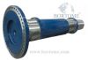 2mw Direct Drive (Fibe...