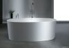 Freestanding solid sur...