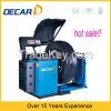 DECAR WB180 truck whee...