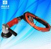 Rear Exhaust Air Wet P...