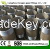 1/2-12 inch steel pipe...