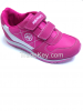 Children Sports Shoes