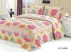 Colorful Printed Cotto...
