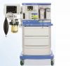 US-made refurbished an...