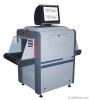 Security ensure x-ray baggage screening system TEC-5030A