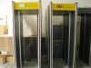 Airport Security Metal Detector Door TEC-800P