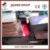 Copper Rod Casting Equipment